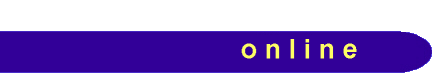 ONLINE